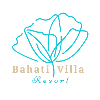 Bahati Villa Resort